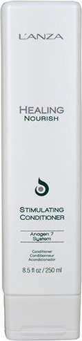 Lanza Healing Nourish Stimulating Conditioner 250 ml