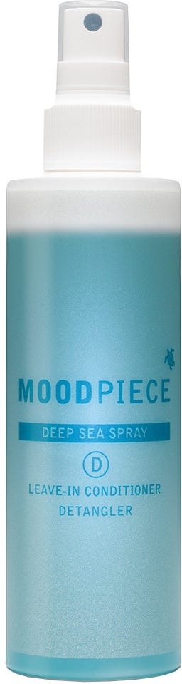 MOODPIECE Deep Sea Spray D 200 ml