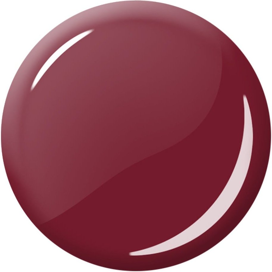 Alessandro Striplac Uv Colour Pink Diva 6,5 ml