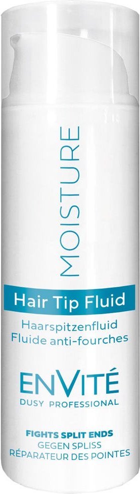 dusy professional EnVité Haarspitzenfluid 50 ml