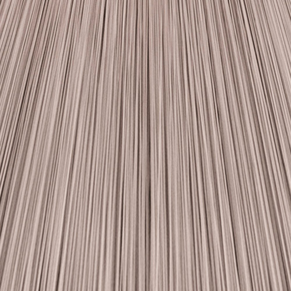 Londa Blonde Toner /69 60 ml