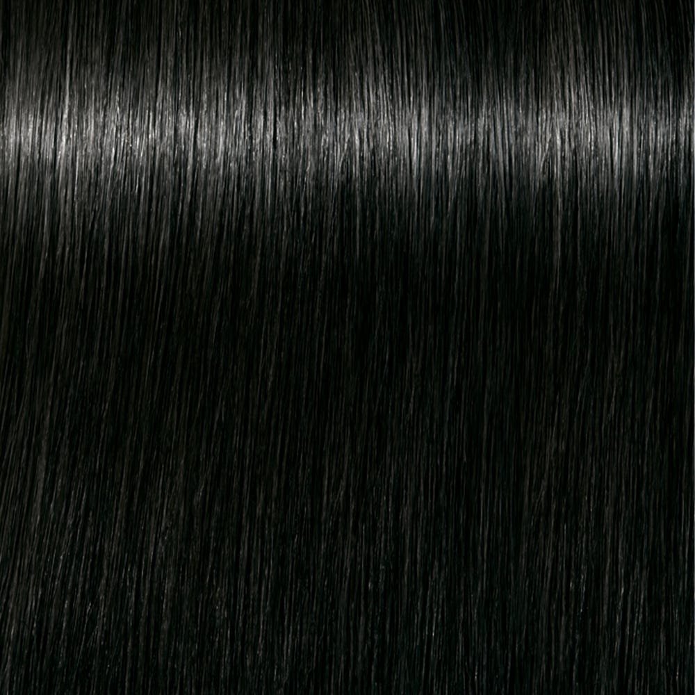 Schwarzkopf Igora Color10 3-0 Dunkelbraun 60 ml