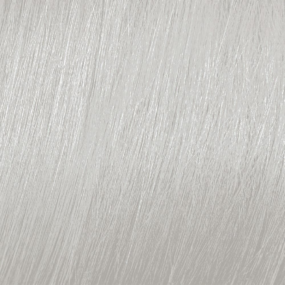 MOOD 901 Color Cream Toner silber 100 ml