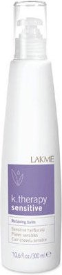 Lakmé K.THERAPY SENSITIVE Relaxing Balm