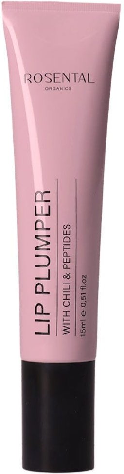 Rosental Organics Lip Plumper 15 ml