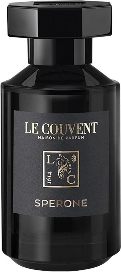 LE COUVENT Sperone Eau de Parfum 50 ml