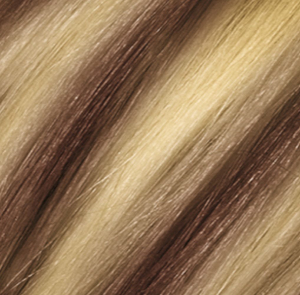 Goldwell Colorance 6LL Lowlights Haarfarbe 120 ml