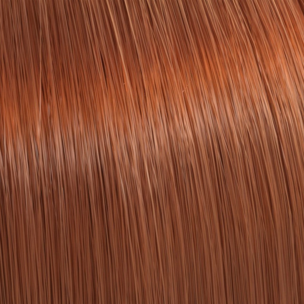 Wella Color Touch Vibrant Reds hellblond rot-gold 8/43 60 ml