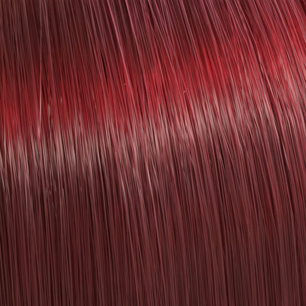 Wella Color Touch Vibrant Reds dunkelblond rot-mahagoni 6/45 60 ml