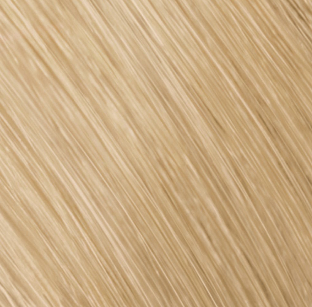 Goldwell Colorance Gloss Tones 10B Vanille Haarfarbe 60 ml