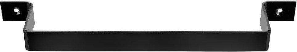 Comair Ersatz-Spiegelhalter