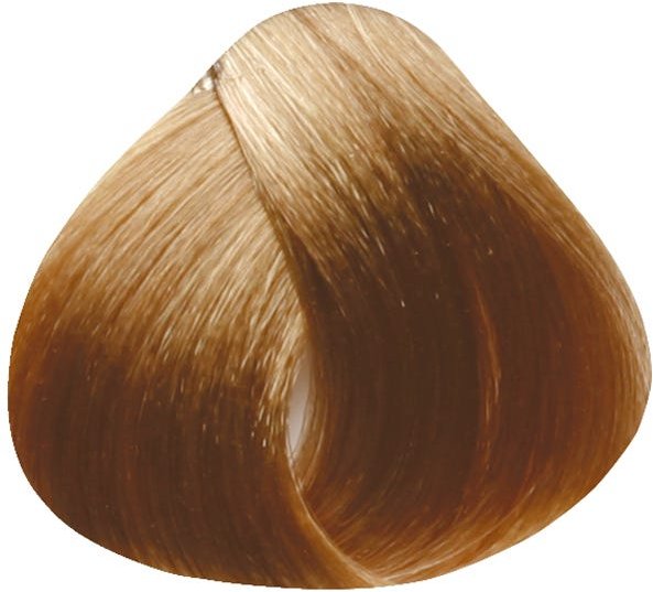 Inebrya Bionic Color 9/0 lichtblond 100 ml