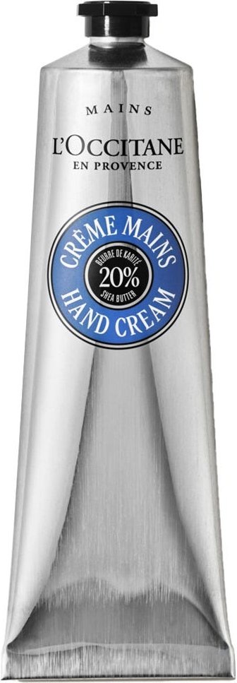 L'Occitane Karité Confort Shea Handcreme 150 ml