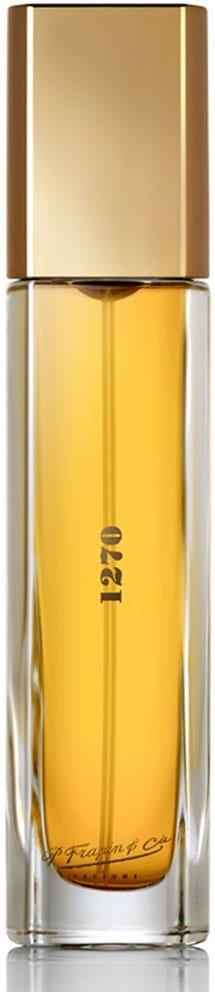 Frapin 1270 Eau de Parfum 15 ml