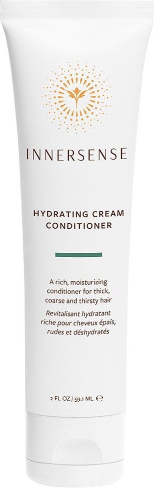 Thumbnail - INNERSENSE Hydrating Cream Conditioner 59,15 ml