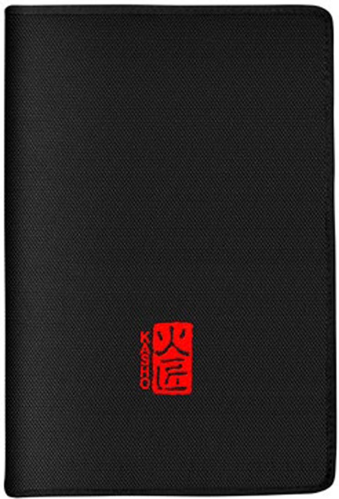 Kasho Scherenmappe K-2