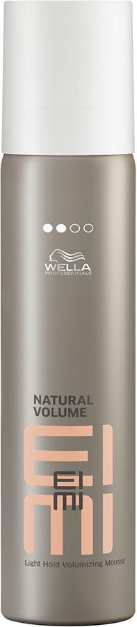 Wella EIMI Natural Volume 75 ml