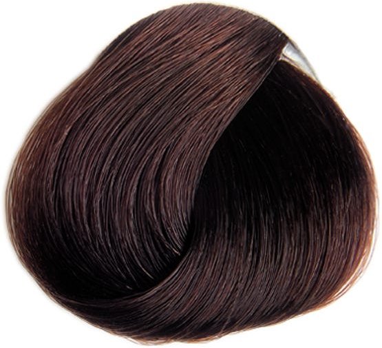 Selective ColorEvo Cremehaarfarbe 5.5 hellbraun mahagoni 100 ml