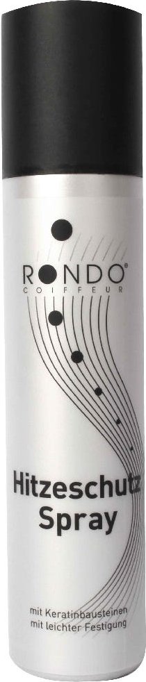 Rondo Hitzeschutzspray 250 ml