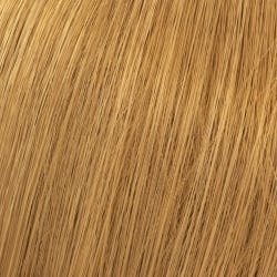 Wella Koleston Perfect Me+ Pure Naturals Haarfarbe Lichtblond Natur-Gold 9/03 60 ml