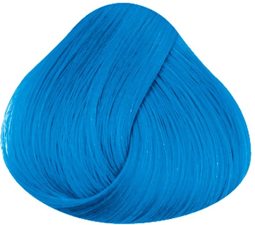 La Riche Directions LAGOOON BLUE