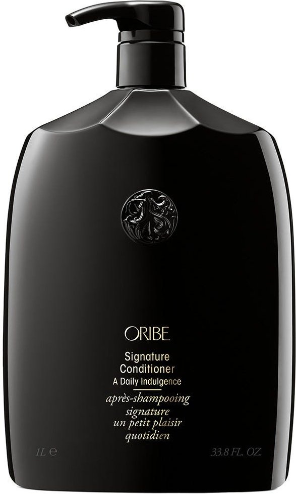 Oribe Signature Conditioner 1000 ml