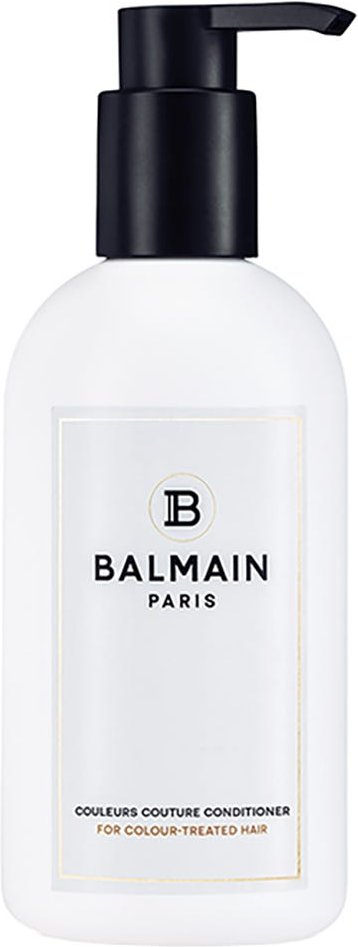 Balmain Couleurs Couture Conditioner 300 ml