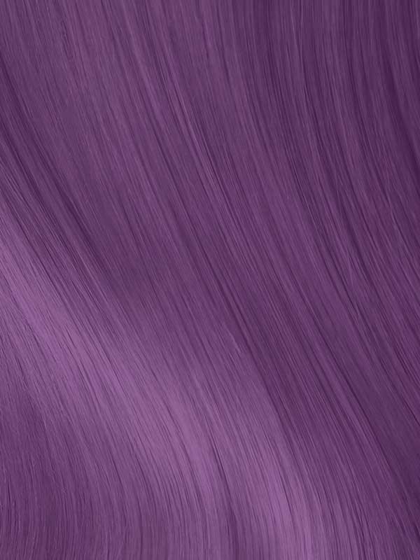 Revlon Revlonissimo Colorsmetique CC Pure Colors 200 60 ml