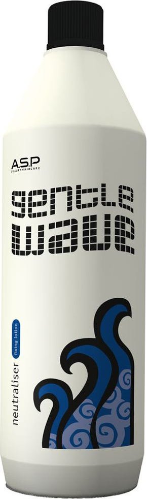 ASP Affinage Gentle Wave Neutraliser 1000 ml