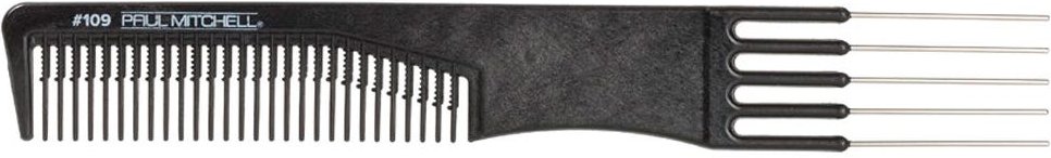 Paul Mitchell Pro Tools Teasing Comb 109