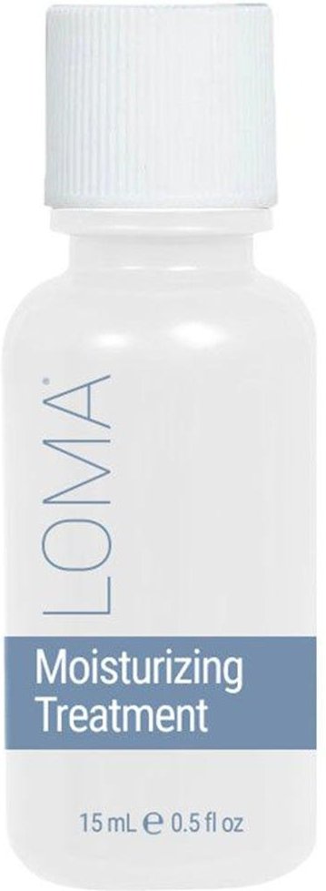 LOMA Moisturizing Treatment 15 ml