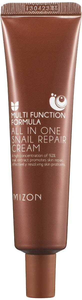 Thumbnail - Mizon All in One Snail Repair Cream 35 ml