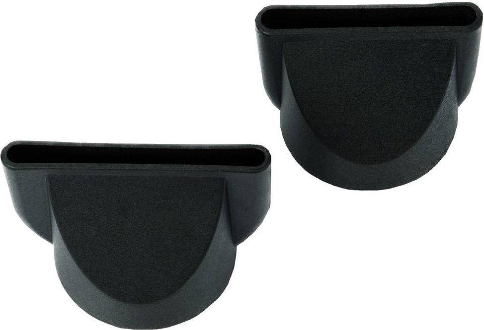 Kyone KP-11 Düse Set 2 Stück