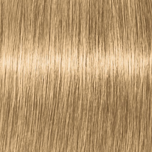 Indola Blonde Expert 100.03+ Highlift +Blend 60 ml