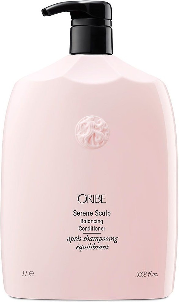 Oribe Serene Scalp Balancing Conditioner 1000 ml