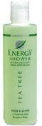 Thumbnail - ENERGY Tea Tree