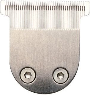 BaBylissPRO 4Artists Ersatzklinge T-Blade für FX7880E, FX7880RGE, FX8705E