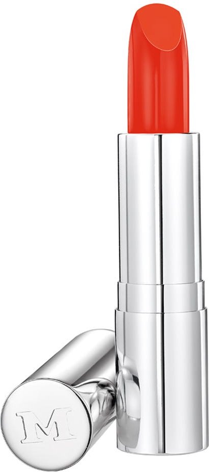 Mavala LIP-SHINE Lippenstift - Senso-ji