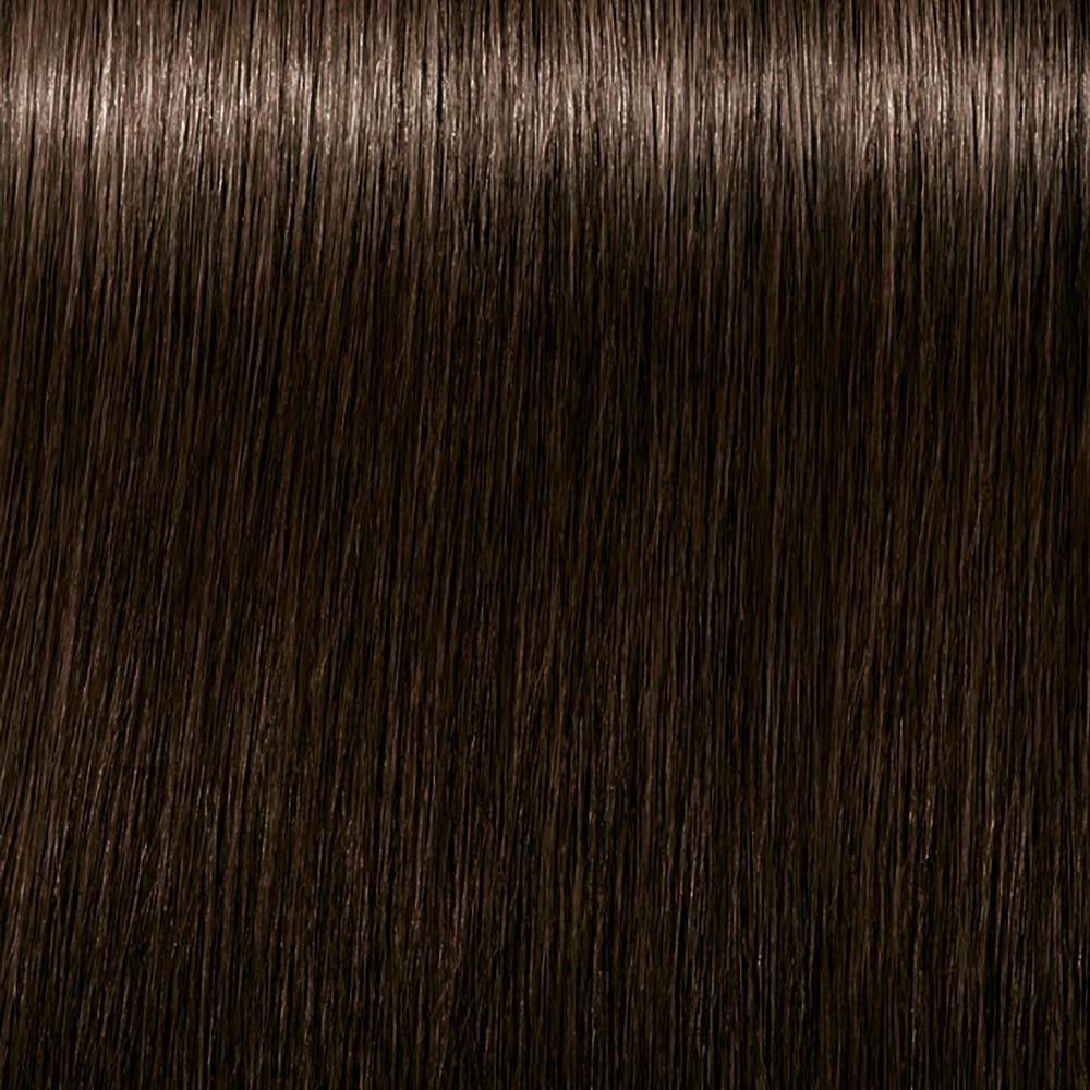 Indola PCC Permanente Haarfarbe Natural 4.0 Mittelbraun 60 ml