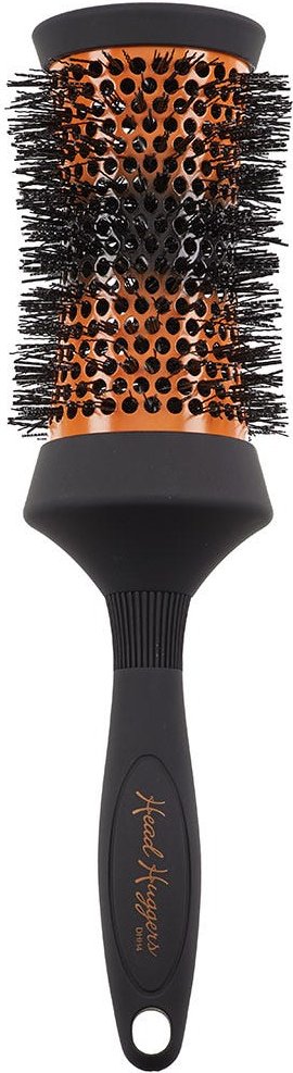 Denman DHH4 Head Huggers, 53/70 mm