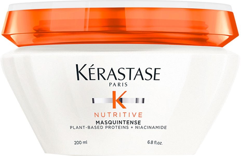 Kérastase Nutritive Masquintense 200 ml