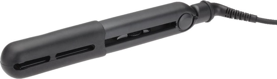 Efalock Hitzeschutzkappe