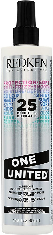 Redken One United 25-in-1 Multispray 400ml