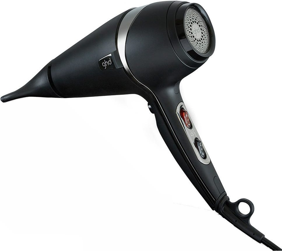 ghd air Haartrockner