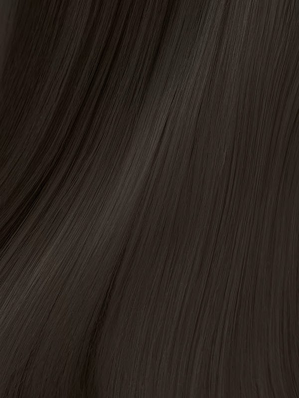 Revlon Revlonissimo Colorsmetique 4.11 60 ml