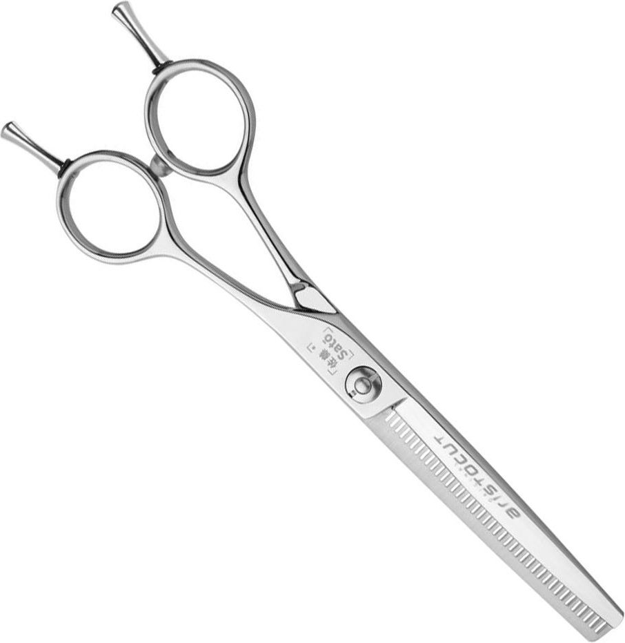 Aristocut Modelierschere SATO 40T