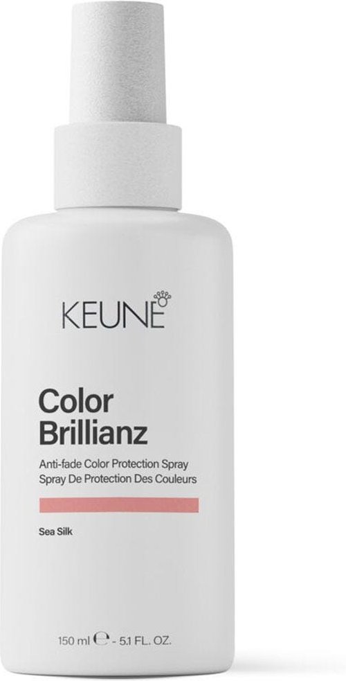 Keune Care Color Brillianz Protect Spray 150 ml