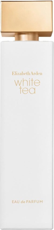 Elizabeth Arden White Tea Eau de Parfum 100 ml