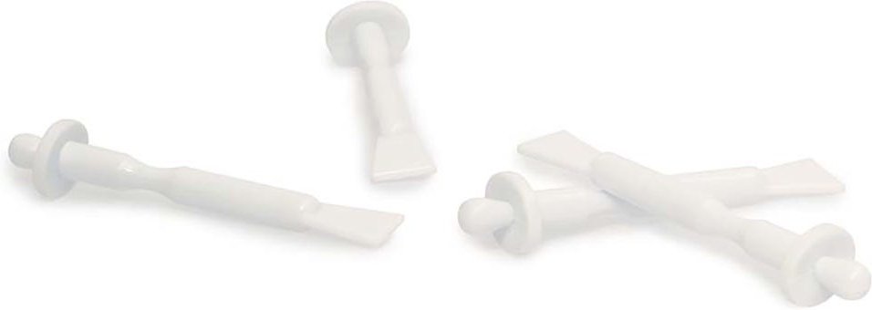 depileve Nose-Ear Applicators 10 Stück