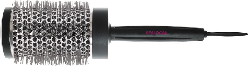 Efalock Föhnbürste Metall soft 58/73 mm